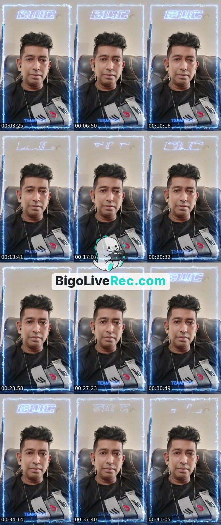 প্রবাসি ভাইদেরকে সেলুট