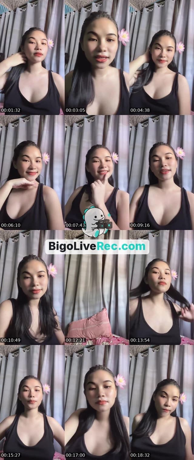 Bigo live: #HelpQuota LF ANGEL by @tanaisha