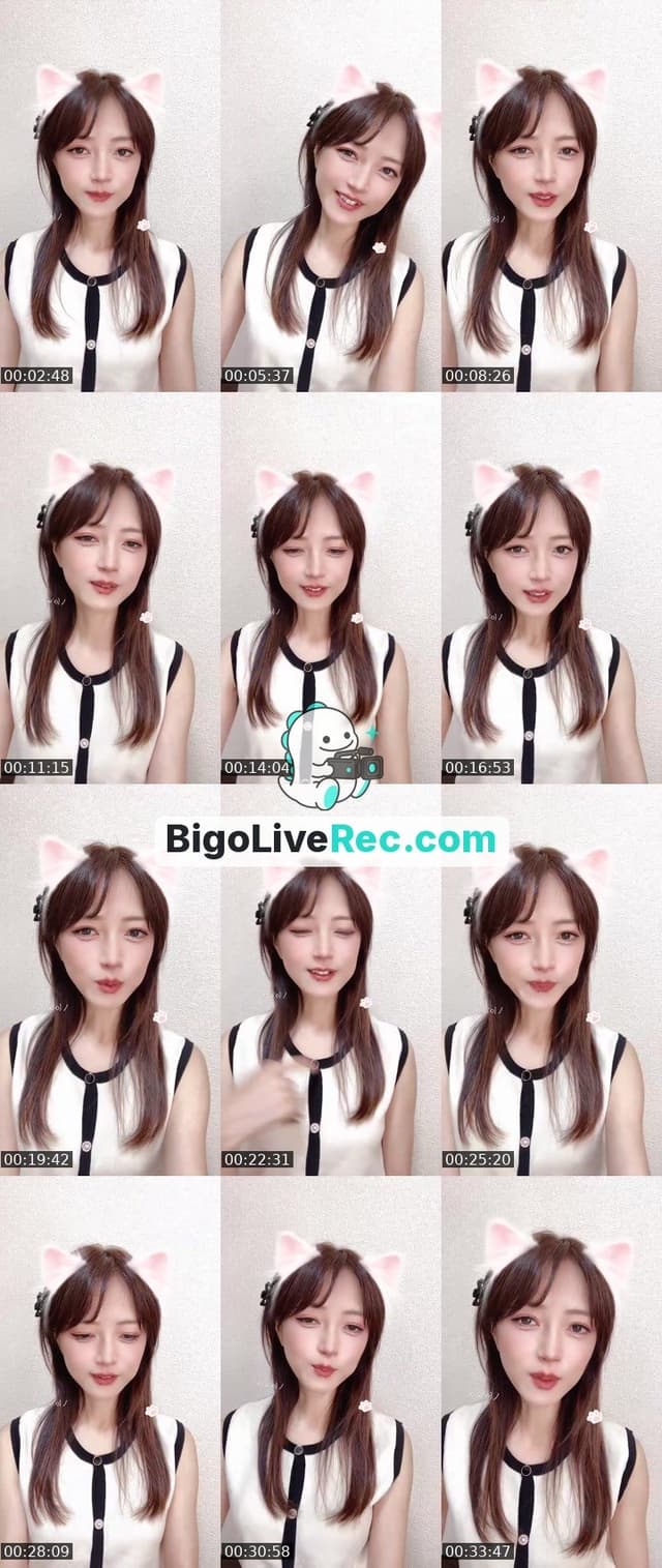 Bigo live: デイチケくーださい❣️ by @822321405