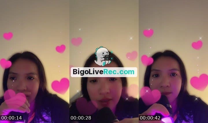 #Newbie👋 Karaoke w/ me 