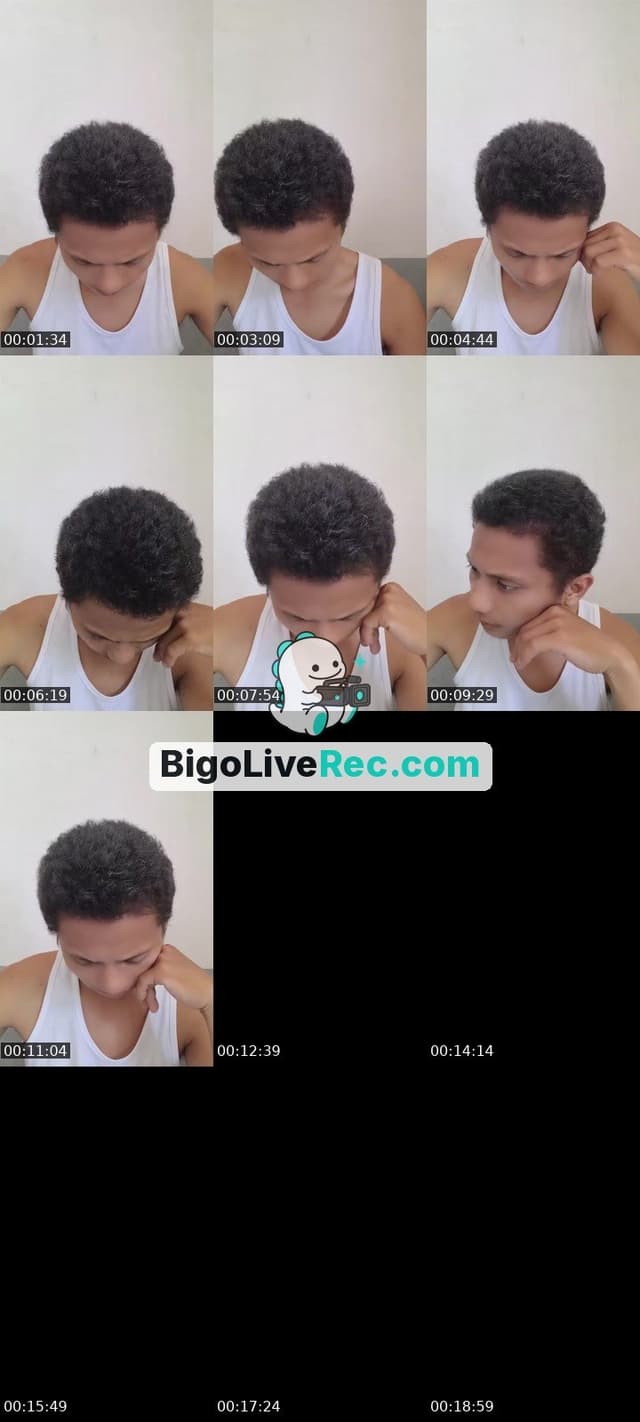 Bigo live: #Music beke nemen October by @1133235747