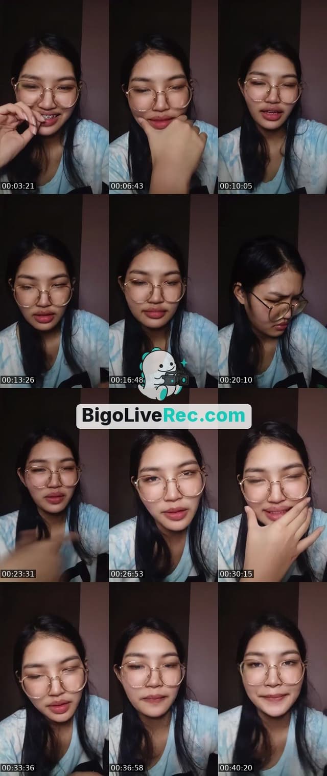 Bigo live: #Newbie👋 #LFTop1, Help Quota by @1113328362