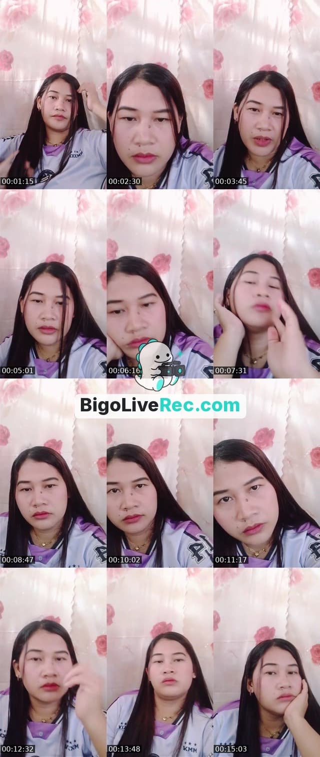 Bigo live: #Newbie👋 Buenamano by @1131523387
