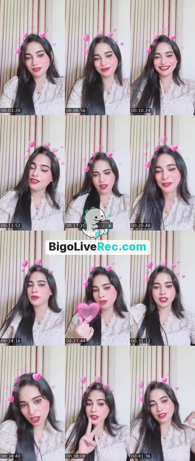 Bigo live: Dhur😒 by @806624252