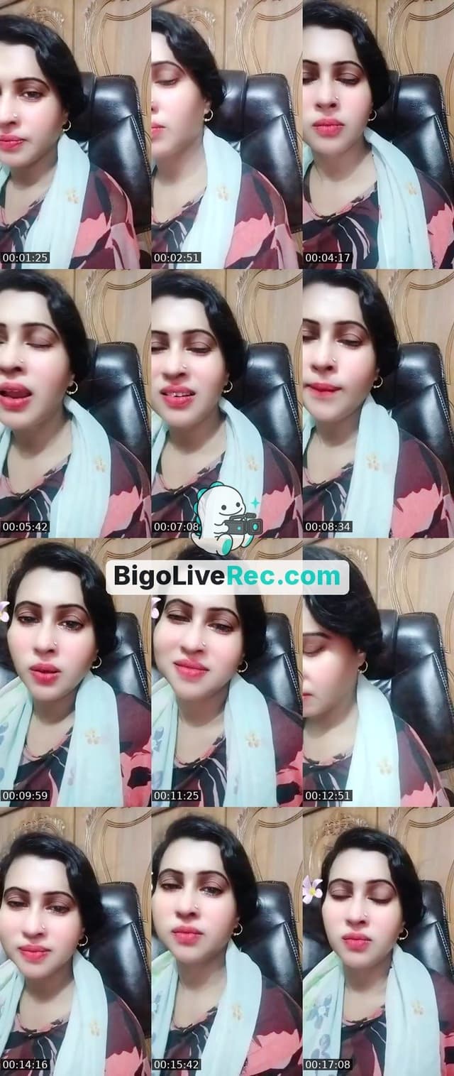 Bigo live: আসসালামু আলাইকুম by @1080014054