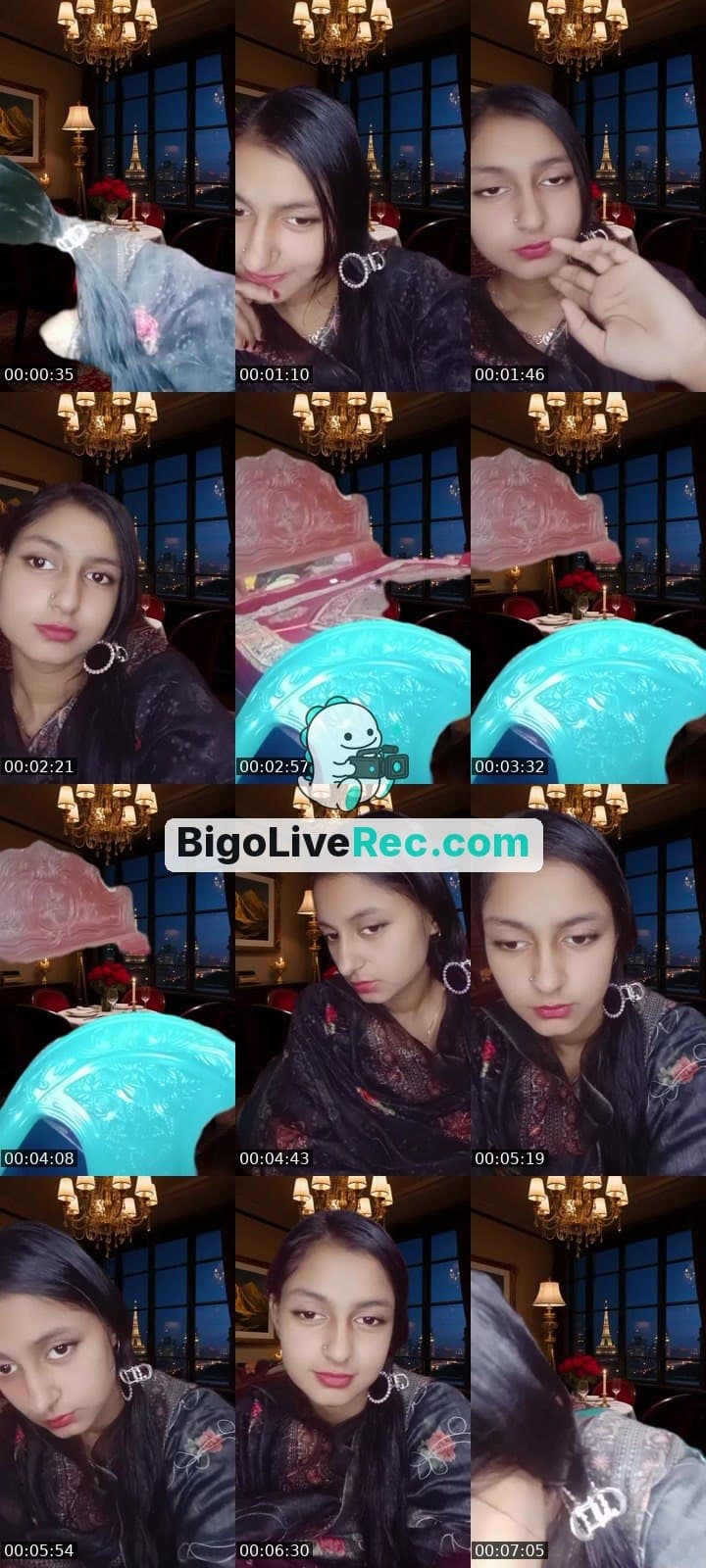 🦅🅵🅰💘হিমি💘