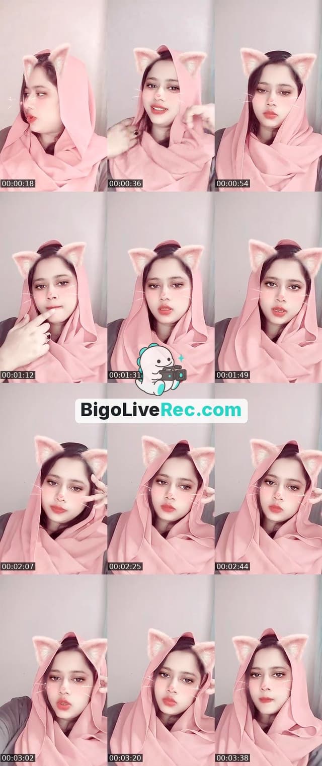 আসসালামু আলাইকুম 🤗😌 - @1037942050