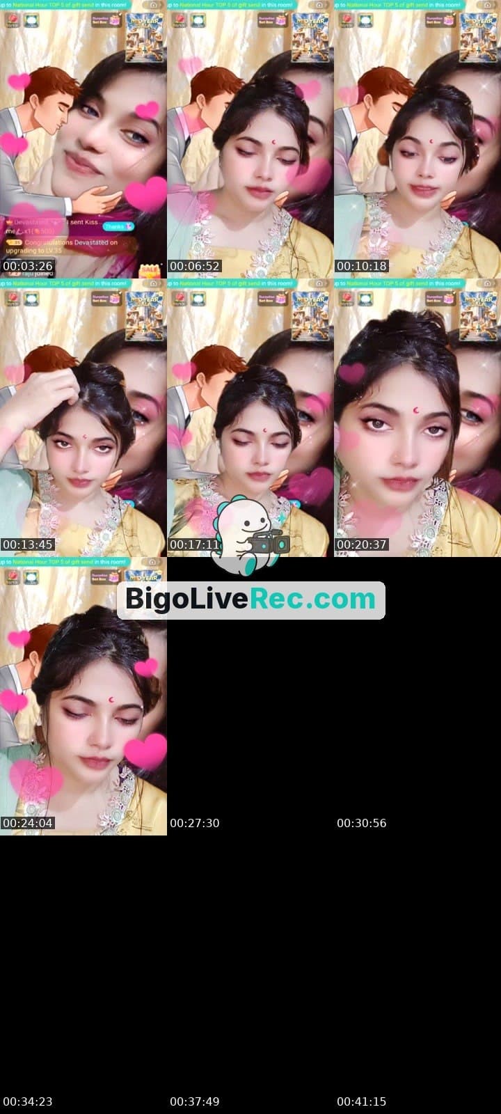 আল্লাহ ওপরে ভরসা 🌹🌿🌹