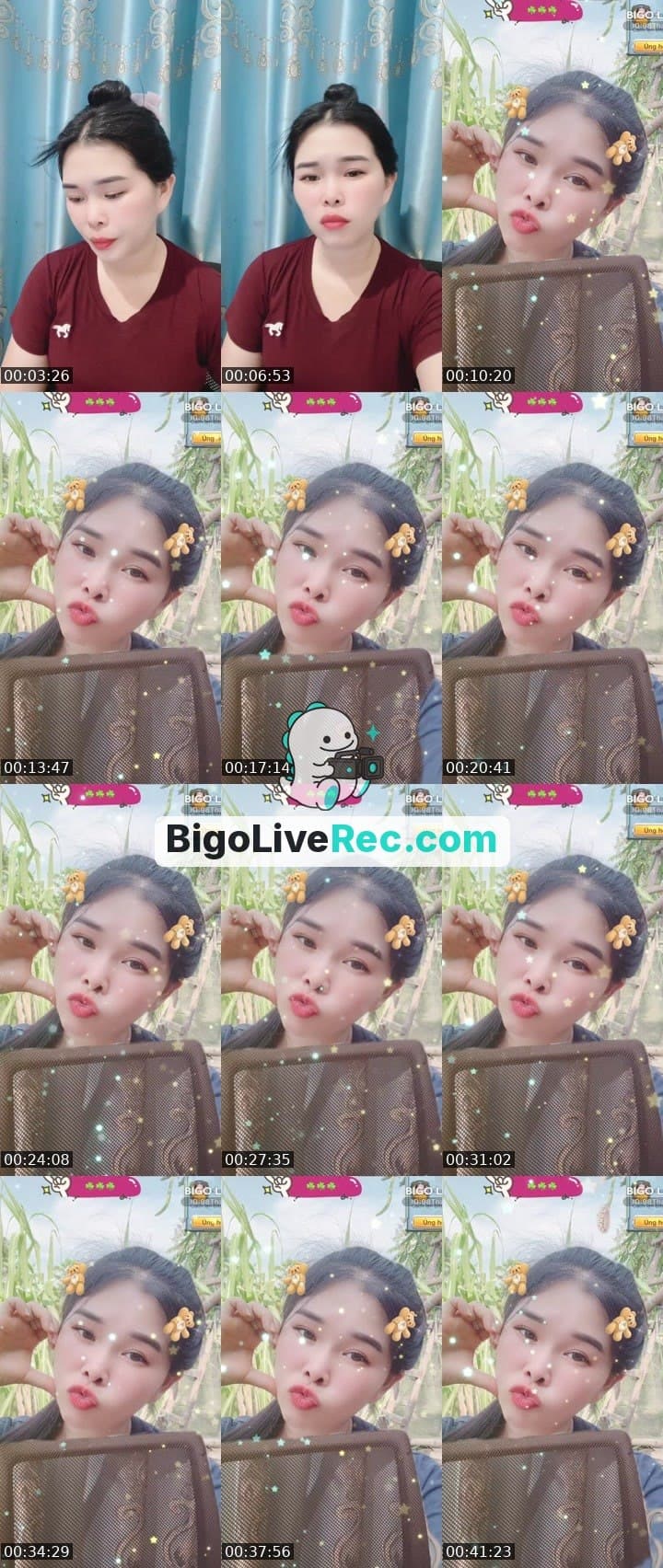 Có duyên tự khác sẽ ở lại 😉🙃