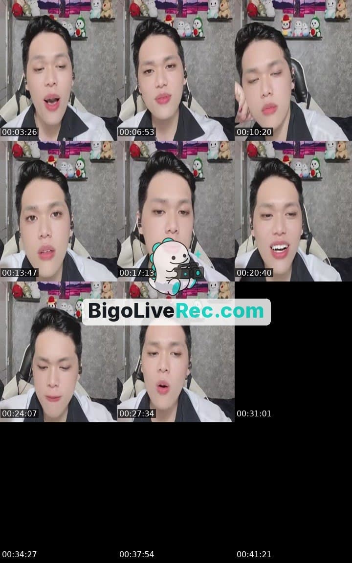 #Singing Tháng mới may mắn
