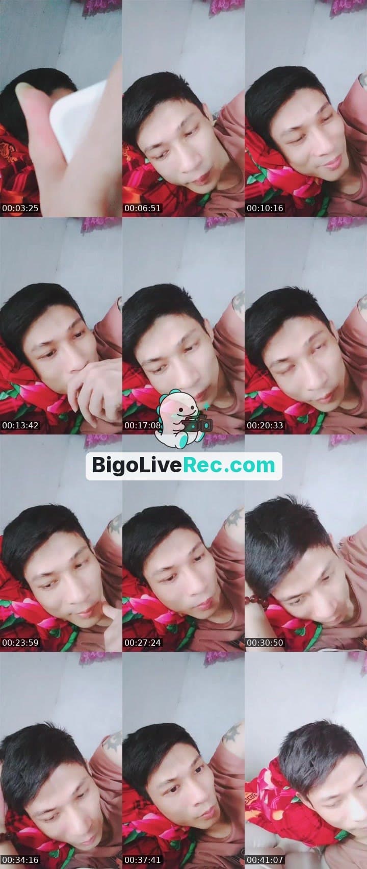 ♿ước bụt giúp nv🙏
