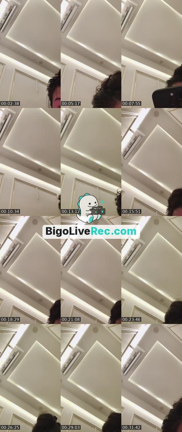 Bigo live: ᴛáᴏ ɪᴜ ơɪ 𓍯𓂃 by @1123725937