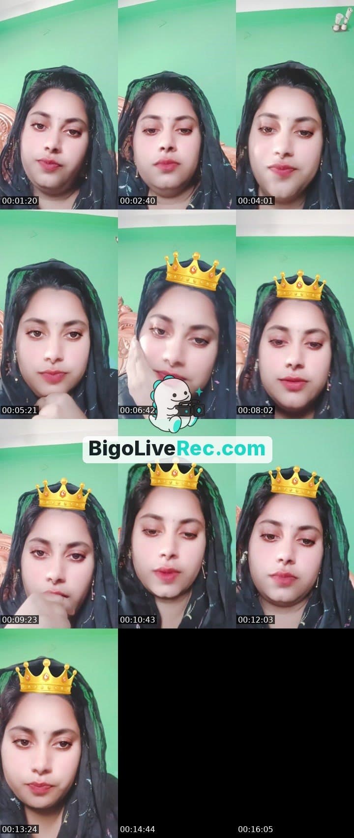 Sharmin nahar