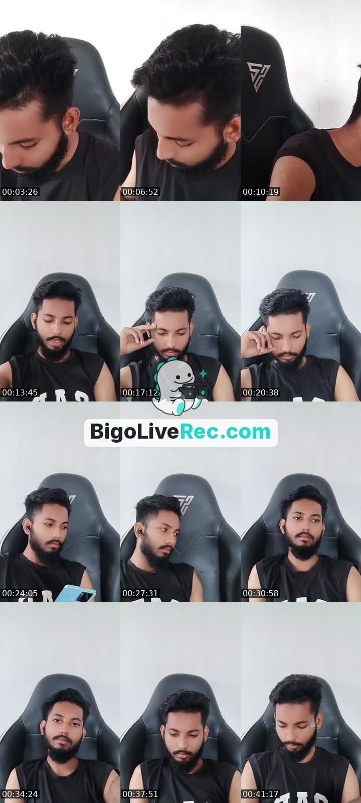 🥰❤️রিযিকের মালিক আল্লাহ ❤️🥰