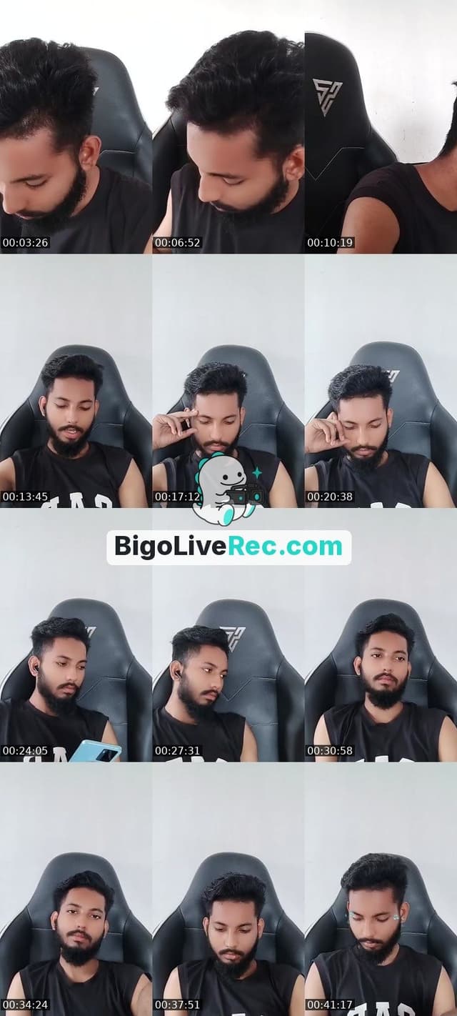 Bigo live: 🥰❤️রিযিকের মালিক আল্লাহ ❤️🥰 by @1016419063