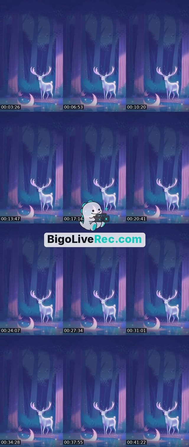 Bigo live: ◇♡◇ by @1104907106