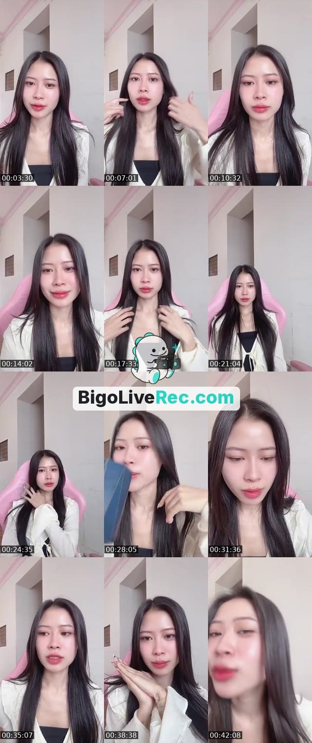 Bigo live: ဟရို🙂‍↔️ by @1041316277