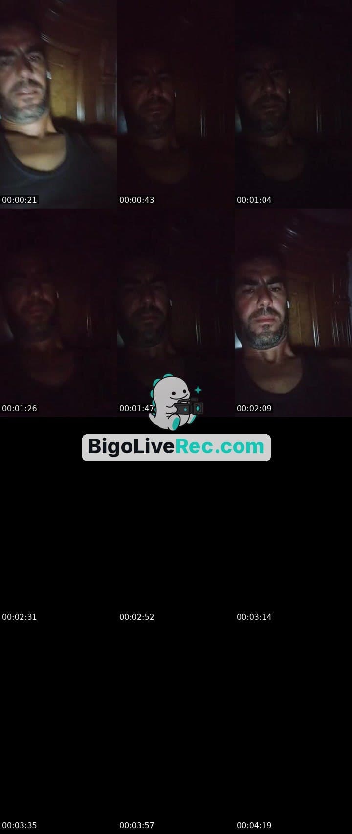 مرحبا بيك