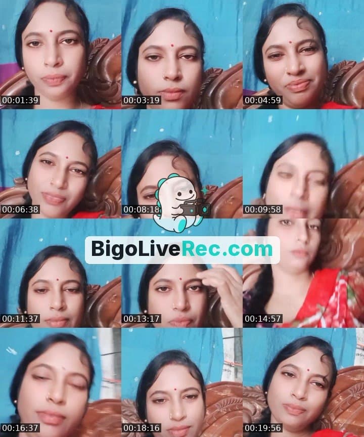 T...চাঁদ কন্যা