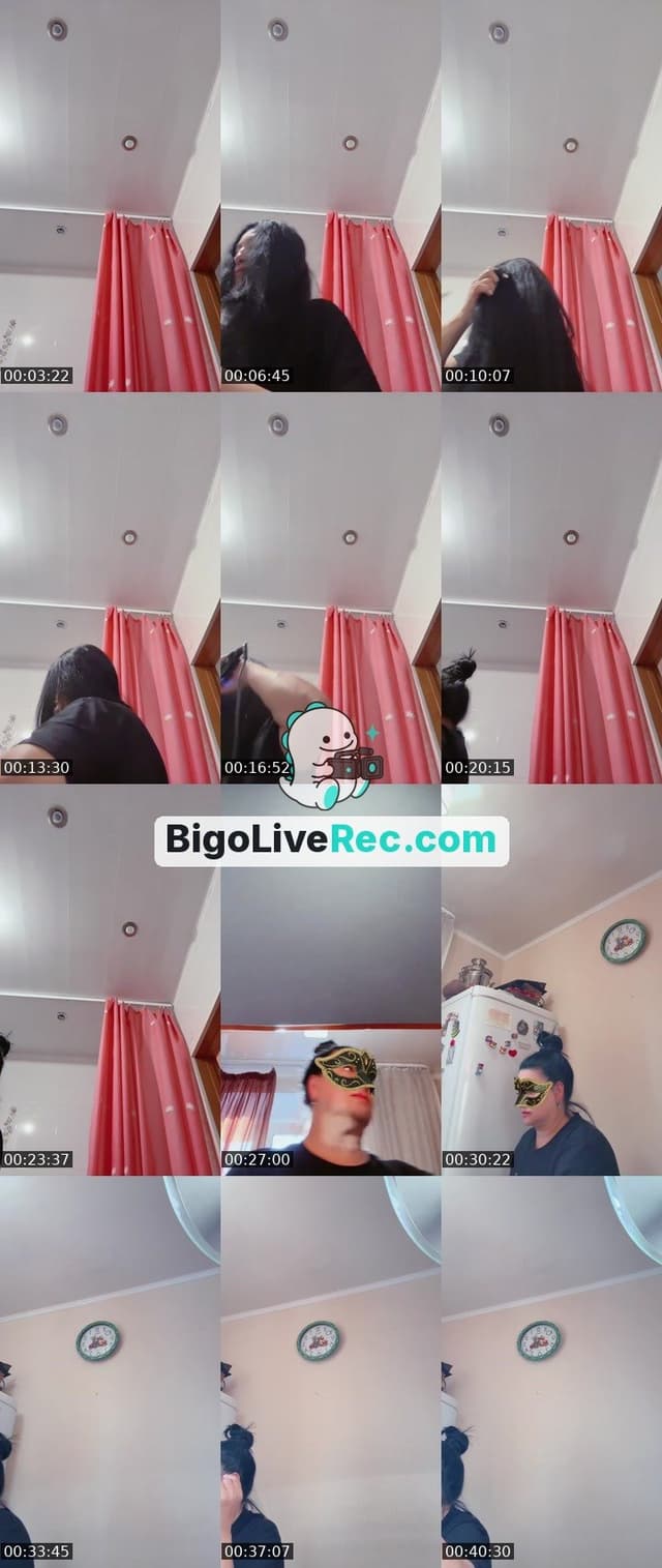Bigo live: ID:1010882549 by @1010882549