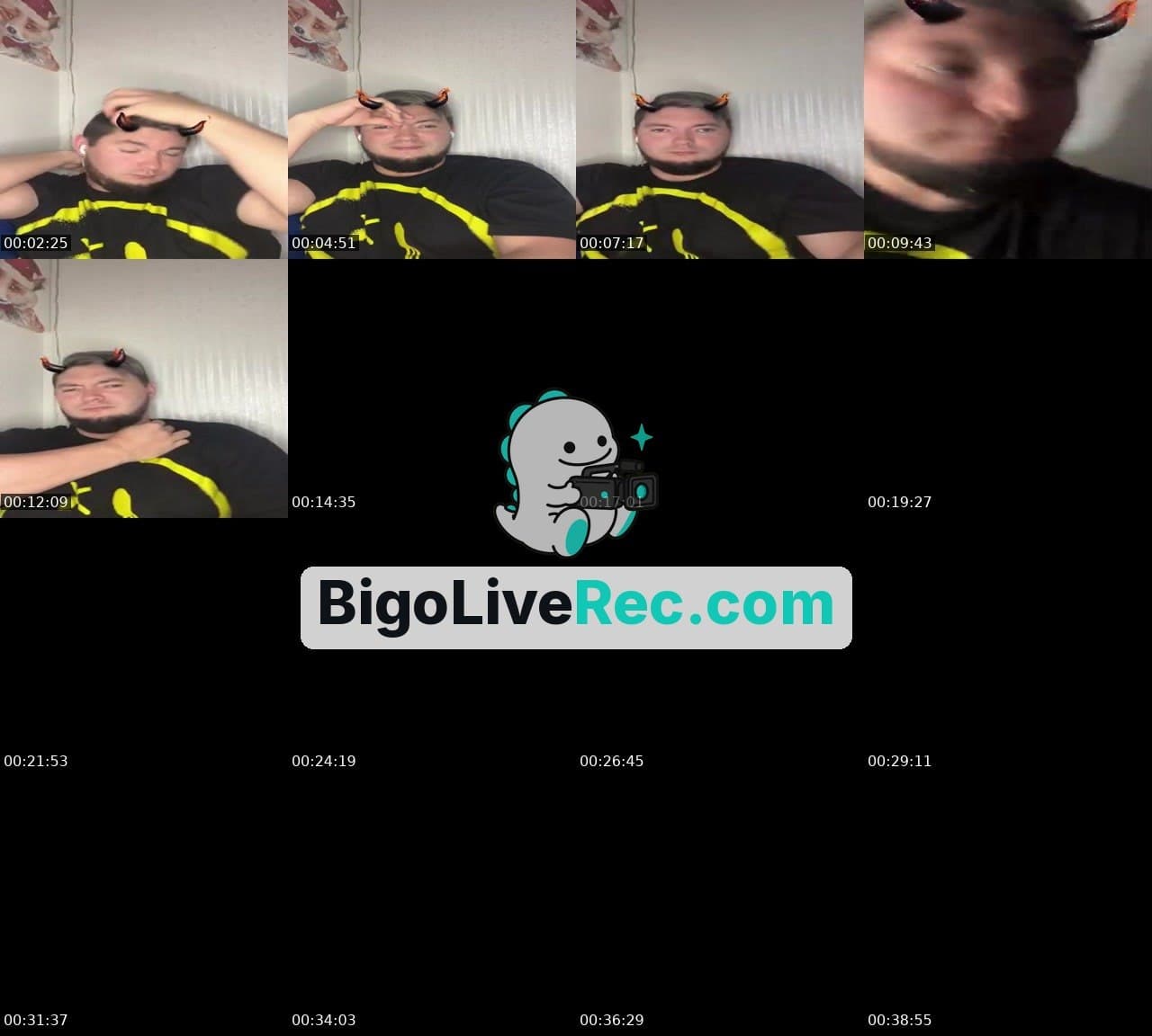 Я вернуться😅😅😅
