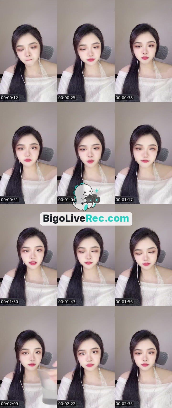 #Singing 十月一切顺利🌸