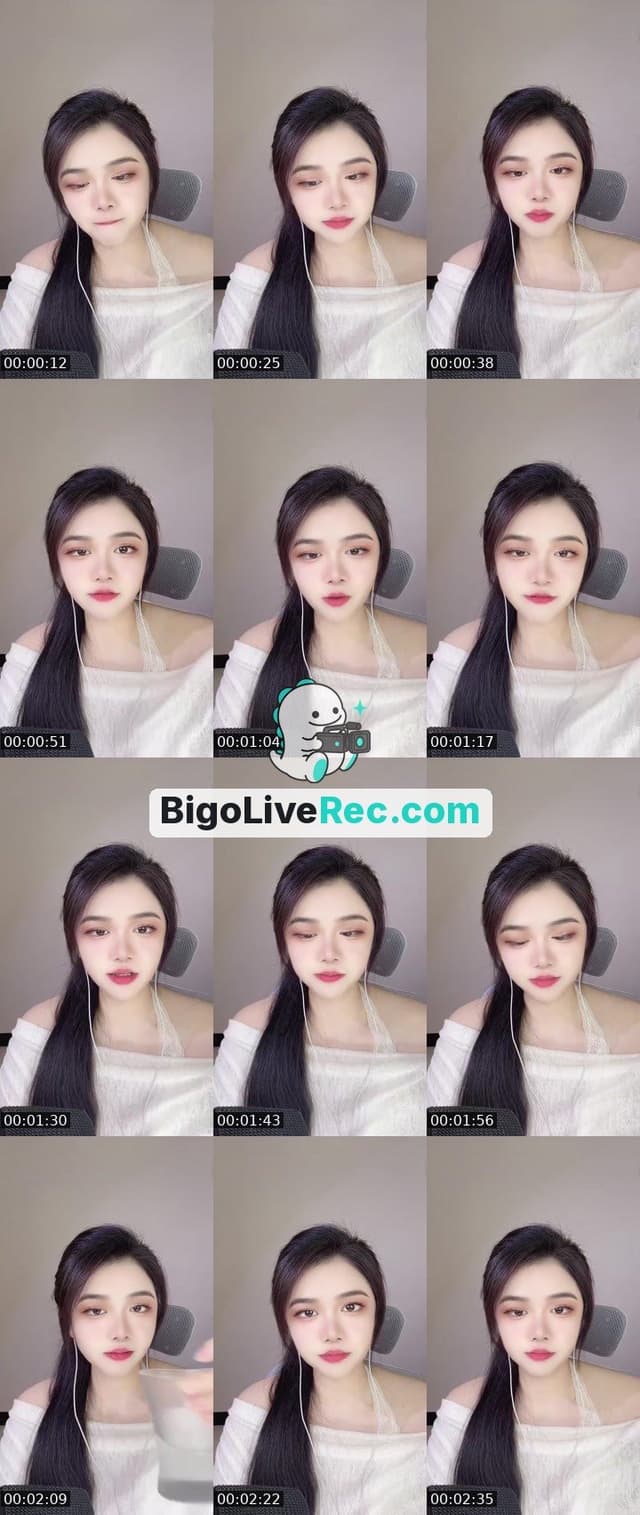 Bigo live: #Singing 十月一切顺利🌸 by @1115108819