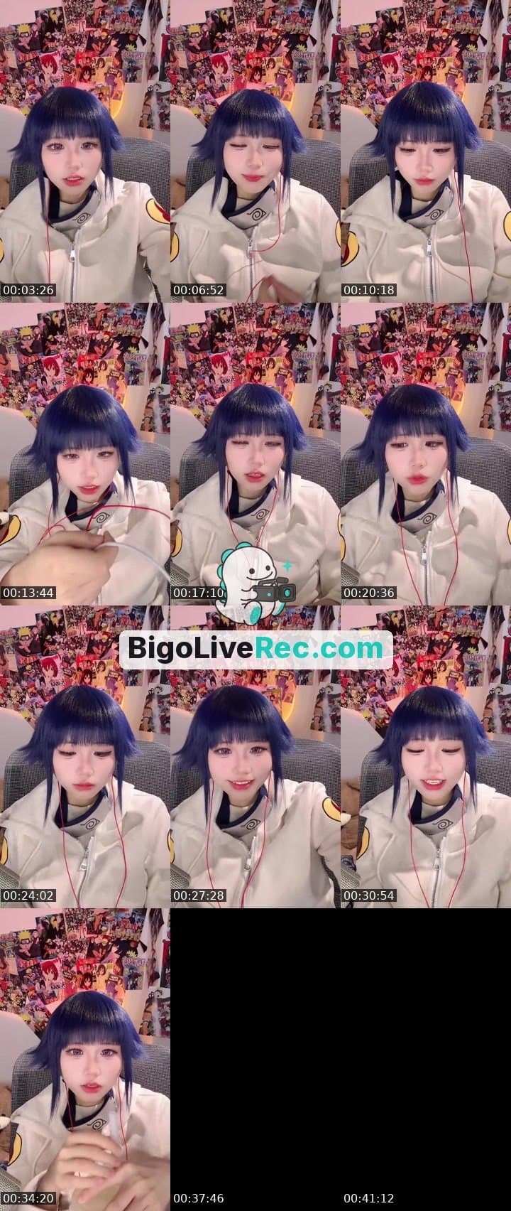 #Cutey 所以 你终于找到我了吗