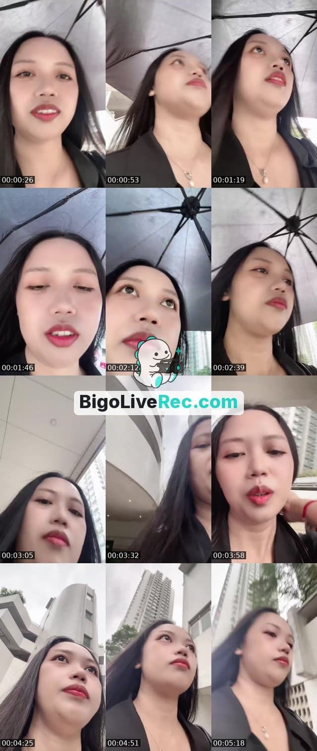 Bigo live: Sebentar by @53831240