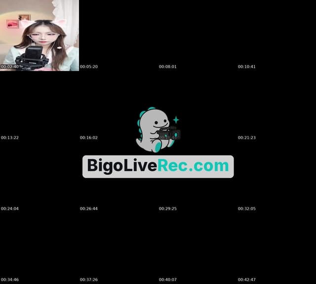 Bigo live: #Singing 丐帮帮主在线乞讨 by @1135641217