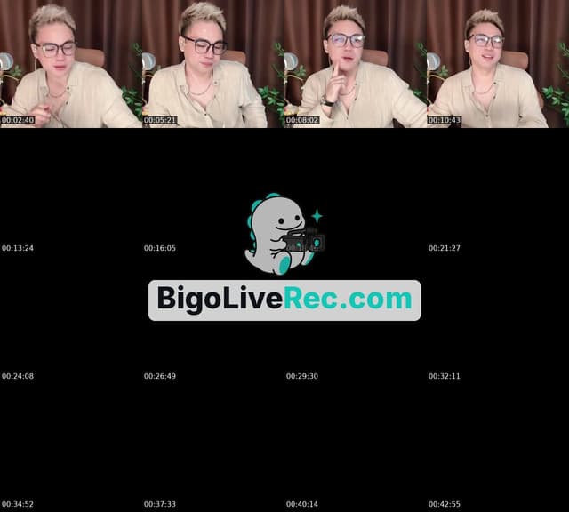 Bigo live: #Singing 爱唱歌的叛逆老登 by @1121771596