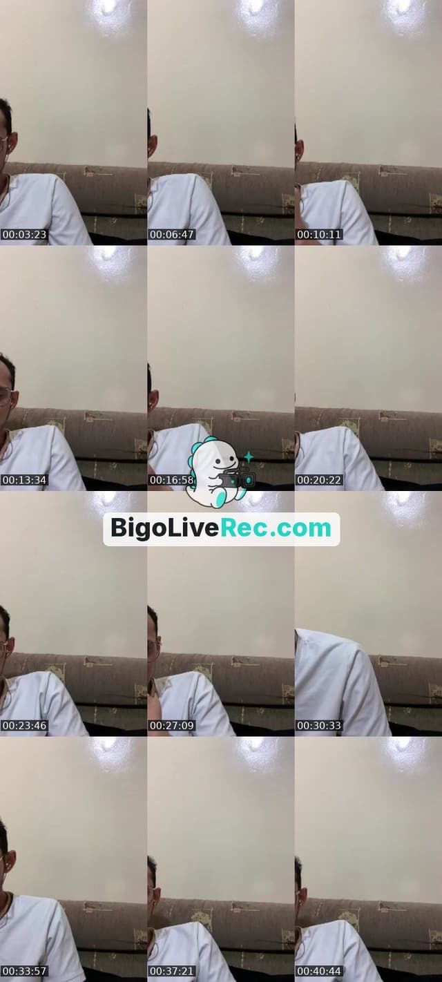 Bigo live: ارحبوووو ⚡️⚡️ by @339258219