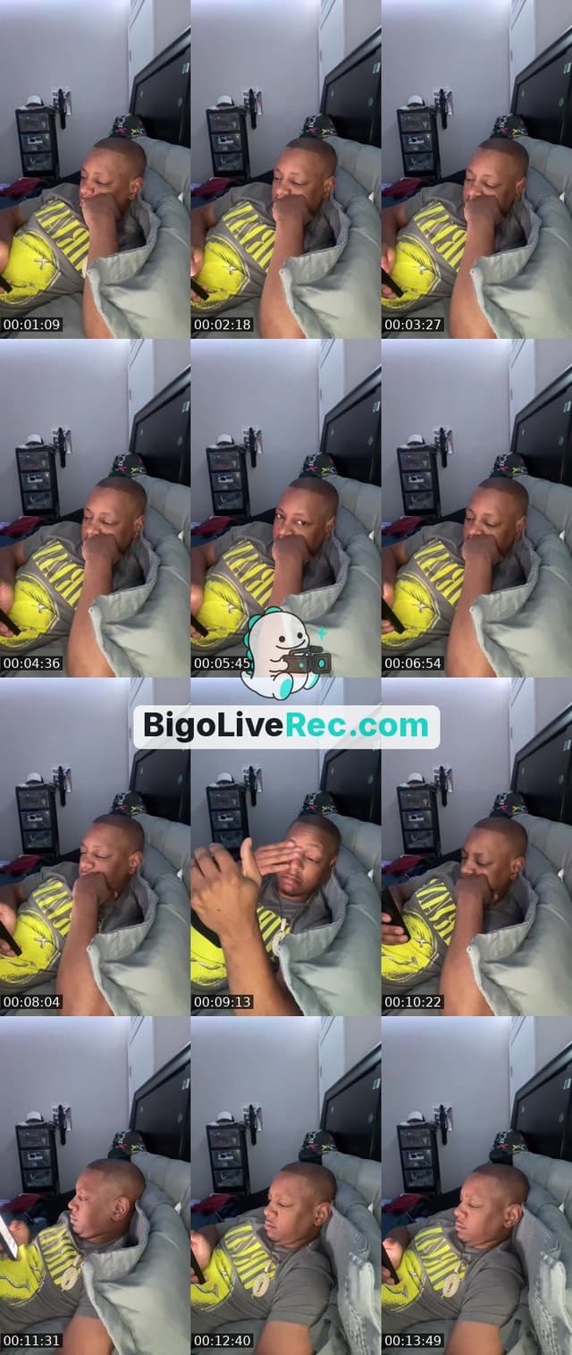 Bigo live: #TrendingonBIGO Help with gifts please by @1126669329