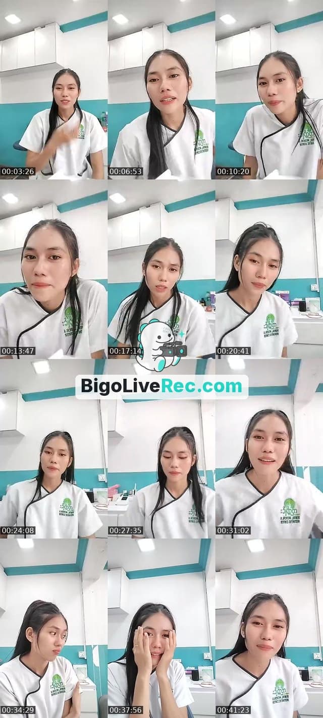 Bigo live: star ဖြည့်p အချစ်တွေလာယူ🤞🤞💜 by @1135924380