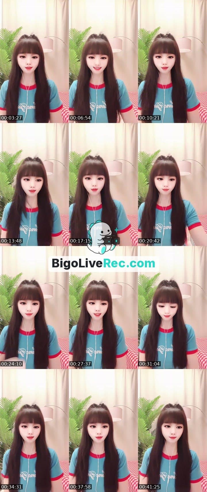 ♏️钰霏🎤🔟来运转🍀