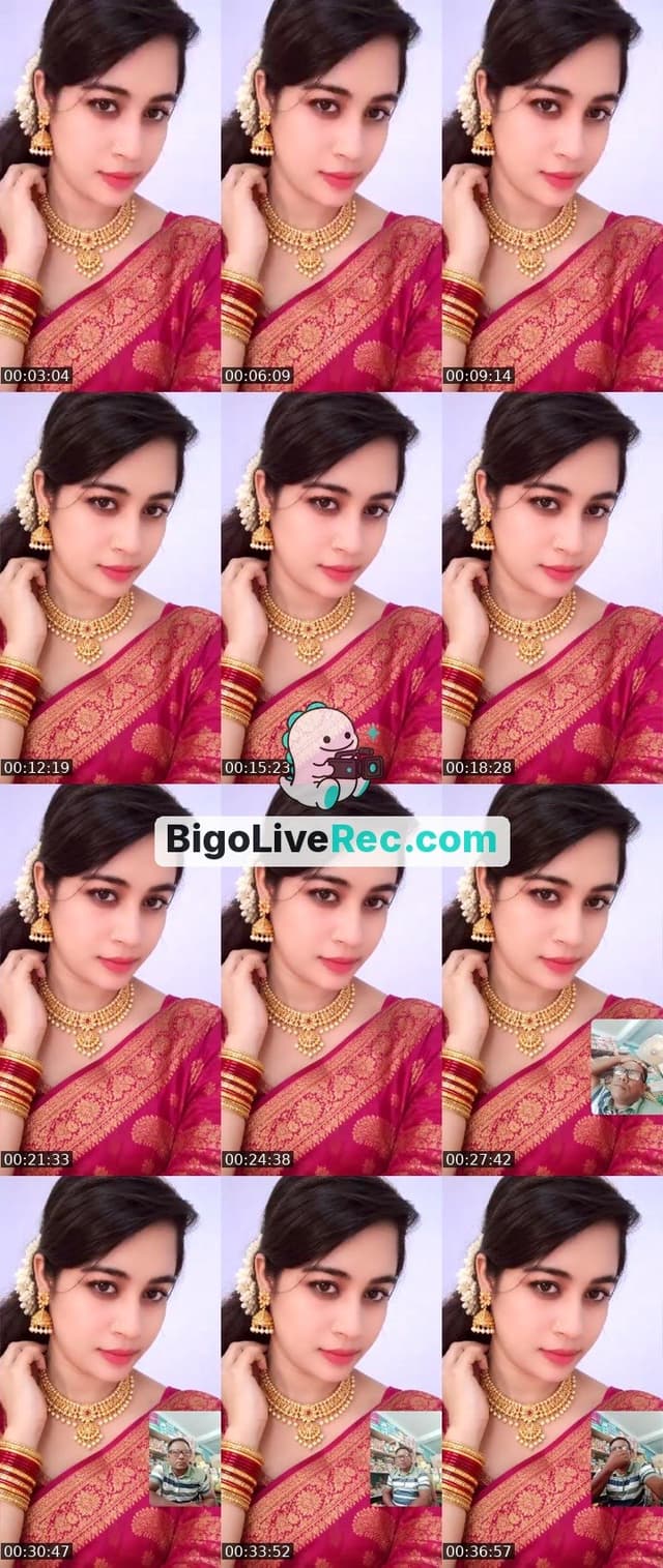 Bigo live: মৌয়ের সাম্রাজ্যে স্বাগতম 🍁 by @1076270113