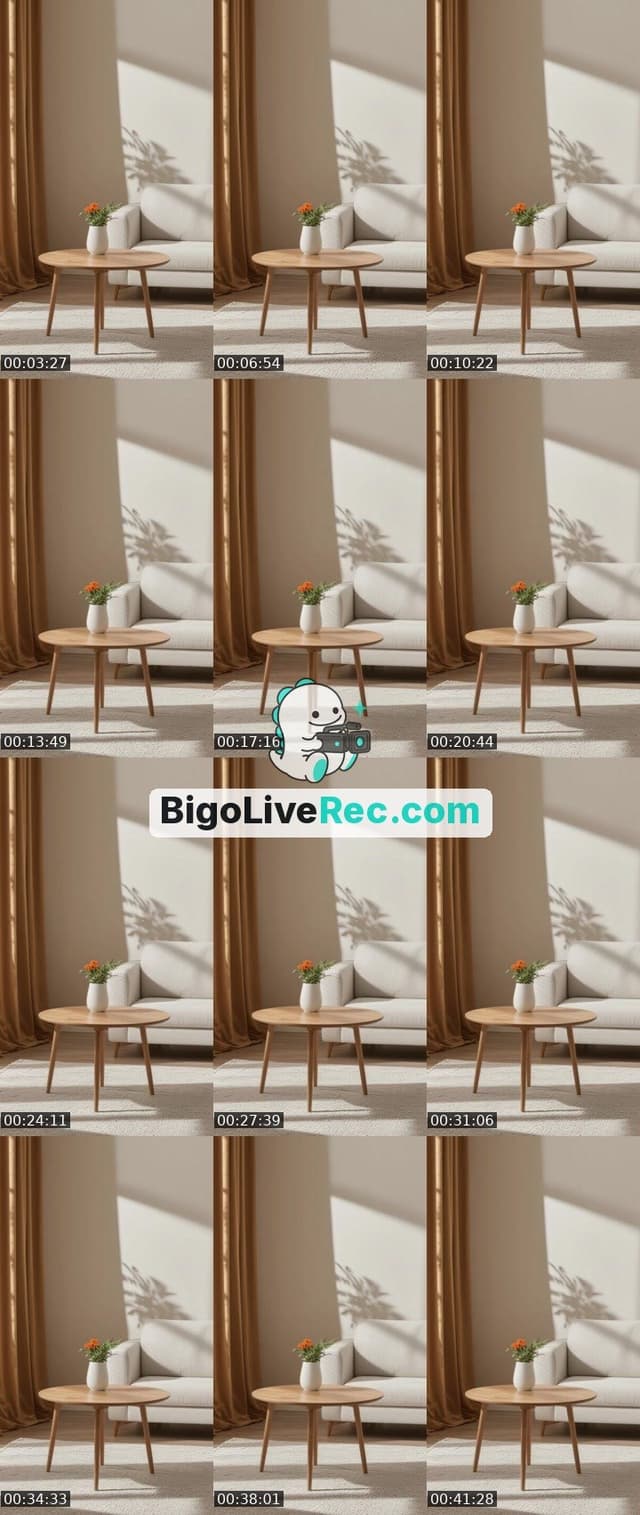 Bigo live: Ariti by @1136957963