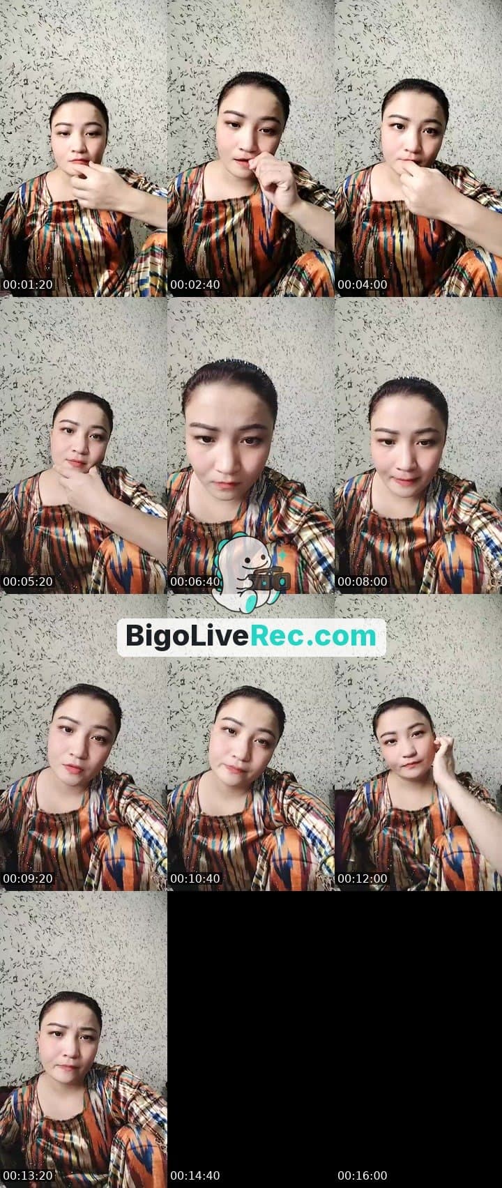 75♿🌺RUYONA🌺