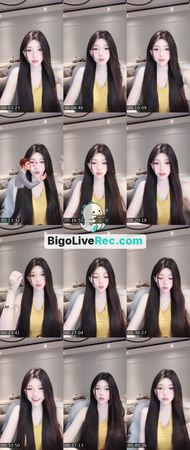 纯然🎤生日月🎂