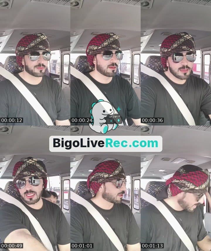 #أسلوب_الحياة global daynight