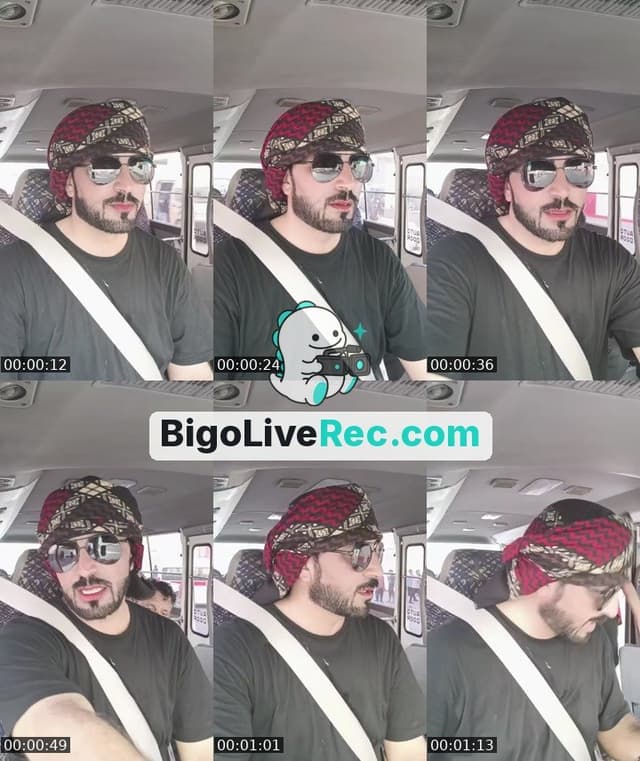 #أسلوب_الحياة global daynight - @687450959