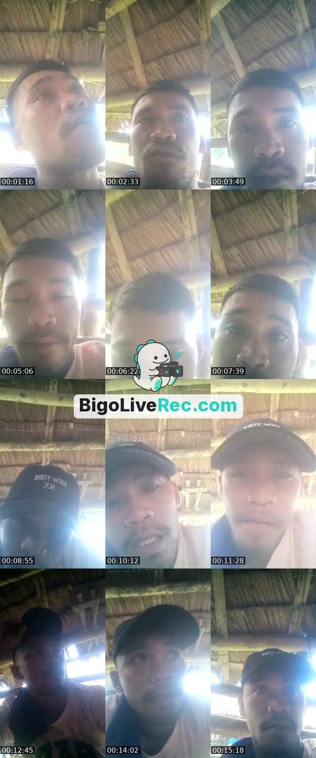 Bigo live: ᵂ𝙶👑ᴅͪᴇͦʟᷤsͭᴏɴ by @1128367949
