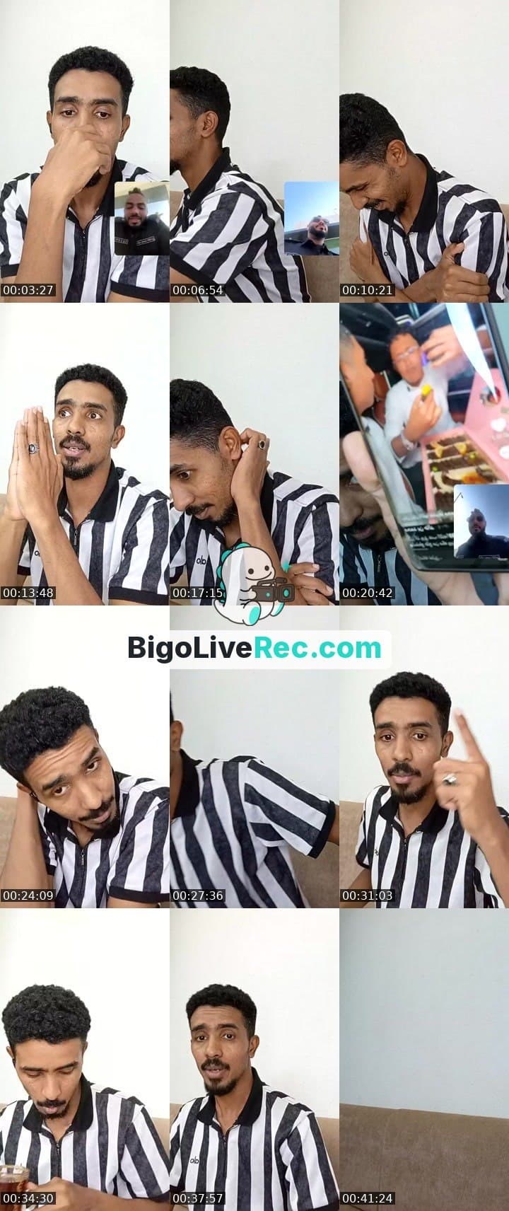 يارب رزقك فالبدايات الجميله