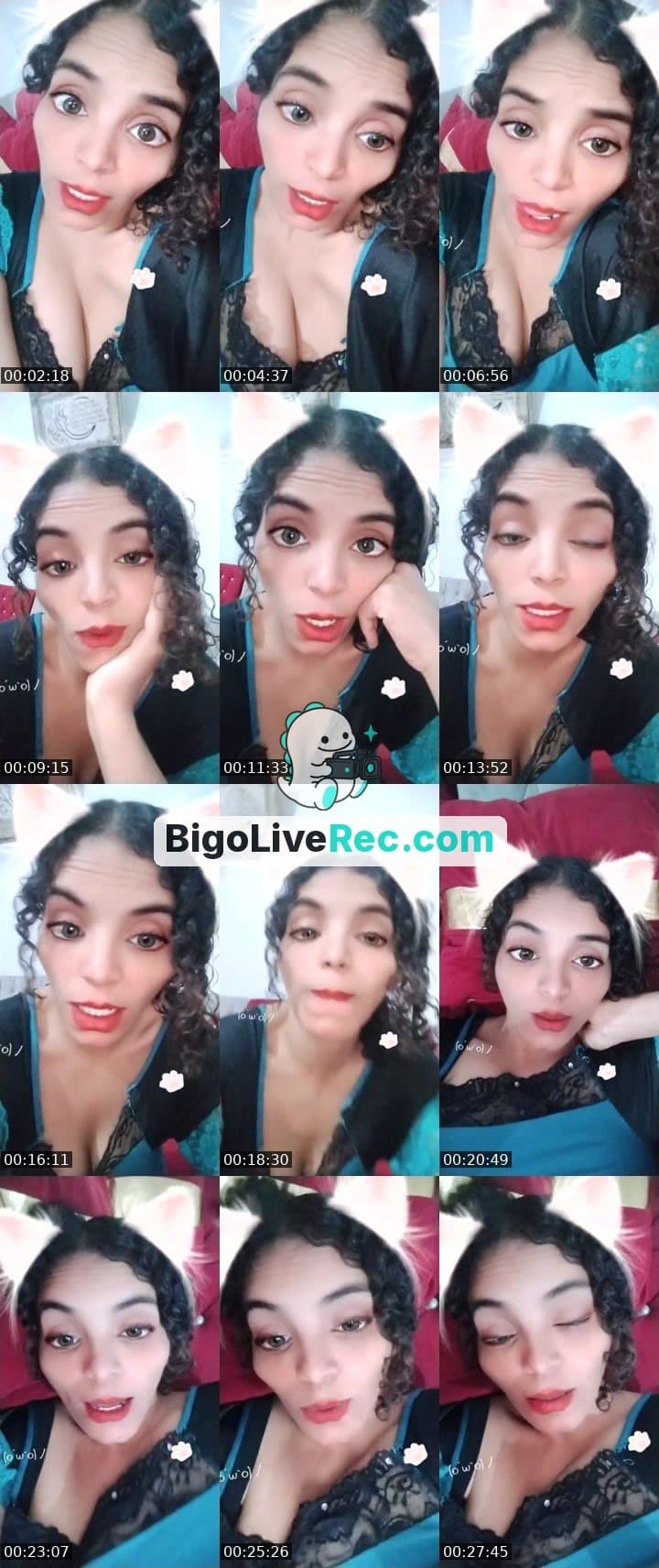 بديشششش كفو