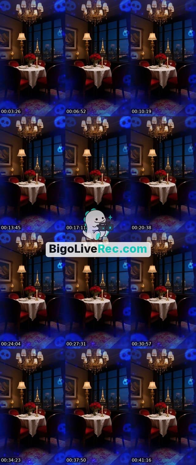 Bigo live: شهر خير يارب 🥰🥰 by @1139047748