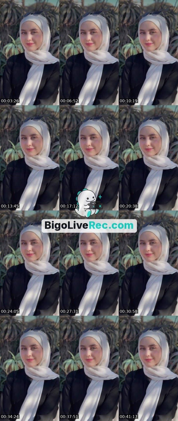 وعلى نياتكم ترزقون