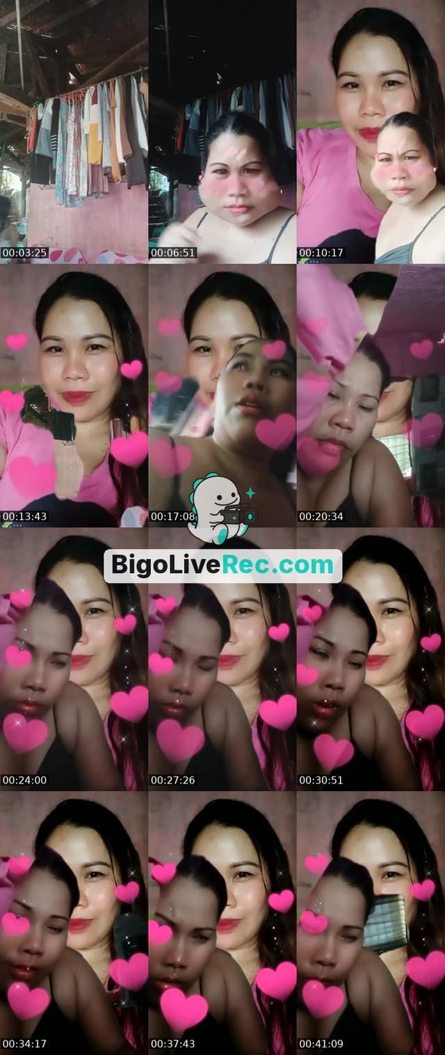 Bigo live: #HelpQuota hello angels🙏❤️ 🫘 by @987532053