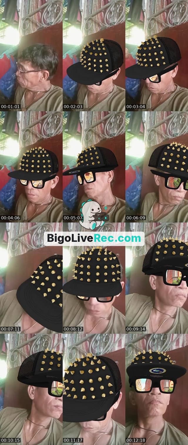 Bigo live: ᵖᵏ🐝ʀⷩᴏͦᴍᷤᴇⷮ🏰 by @987796589