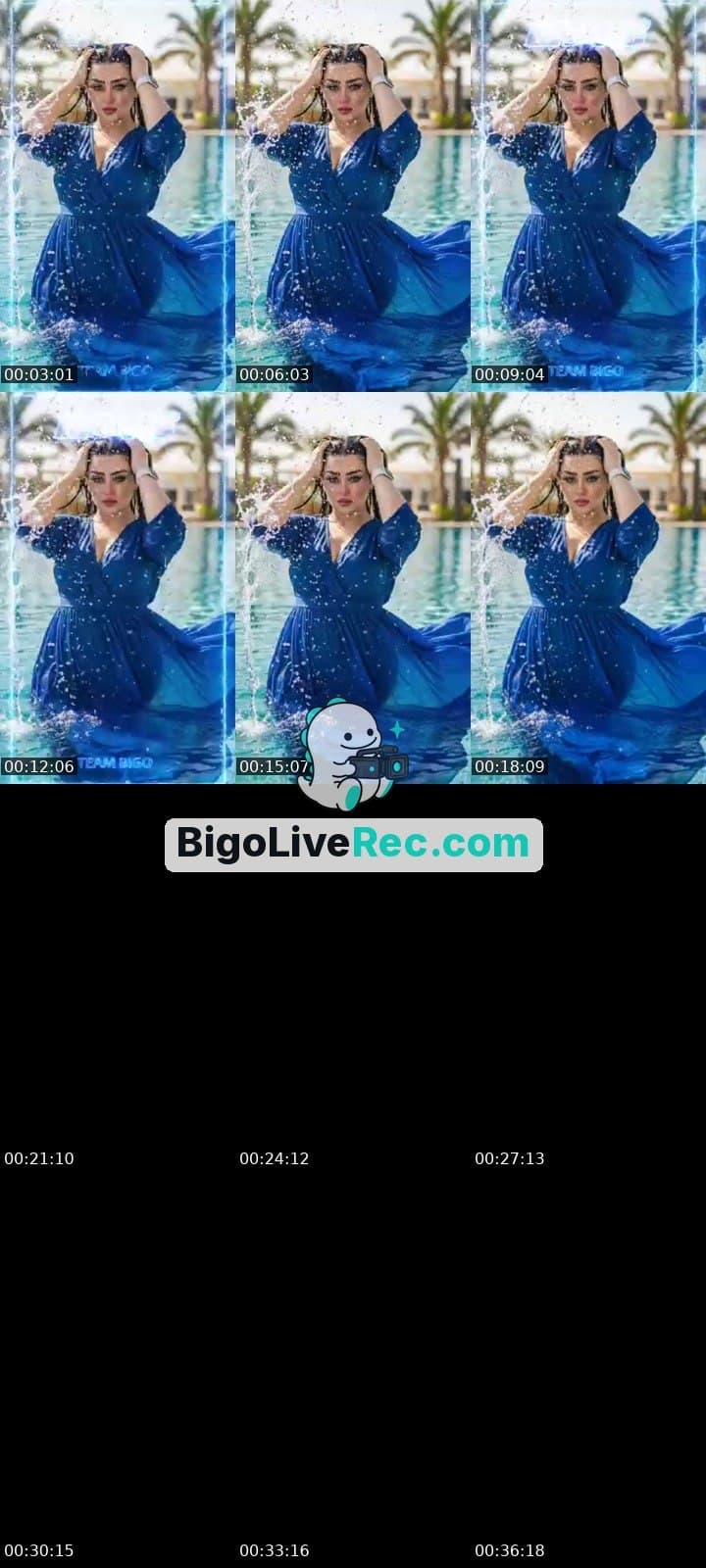 ربنا كريم ورزقي ع الله 😔