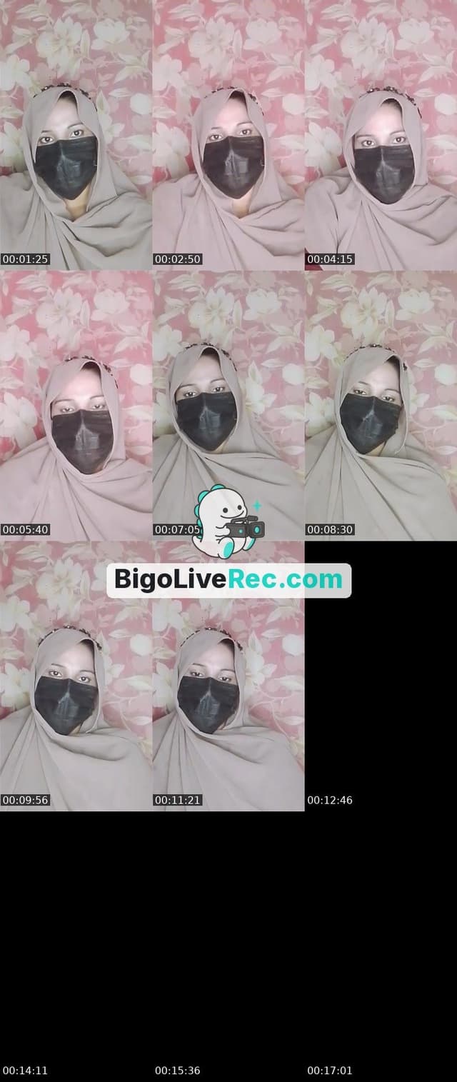 Bigo live: welcome to My broad💓 by @1101622053